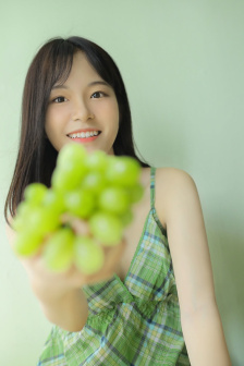 笔仙大战贞子2